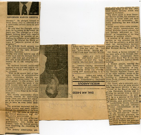 14-15 continued 1958 July 8.jpg